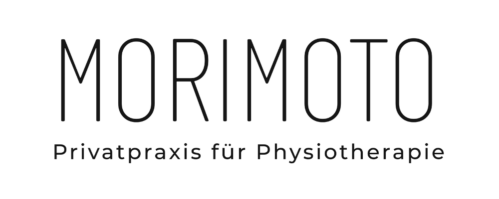Morimoto Physio München Neuhausen